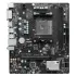 MSI B450M-A PRO MAX II AMD AM4 DDR4 Motherboard